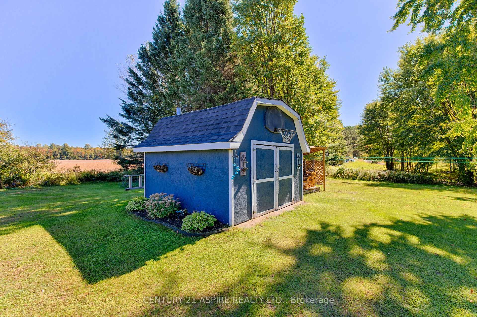 Photo 47 of 1085 Forest Lea Road, Laurentian Valley, Laurentian Valley — HOMEH