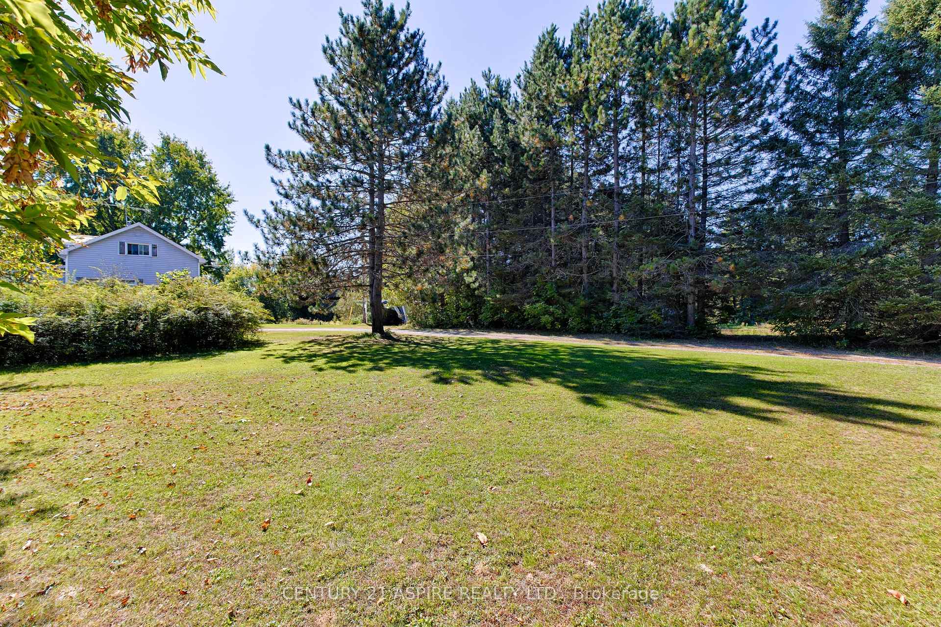 Photo 48 of 1085 Forest Lea Road, Laurentian Valley, Laurentian Valley — HOMEH