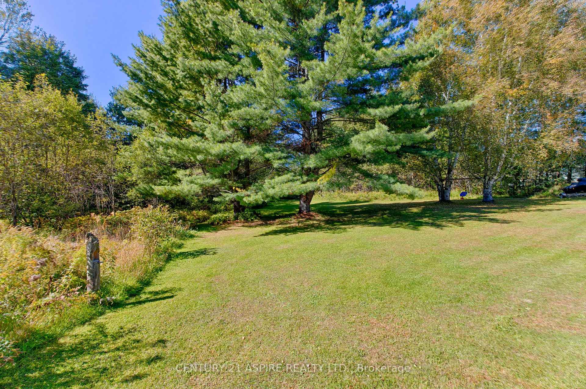 Photo 49 of 1085 Forest Lea Road, Laurentian Valley, Laurentian Valley — HOMEH