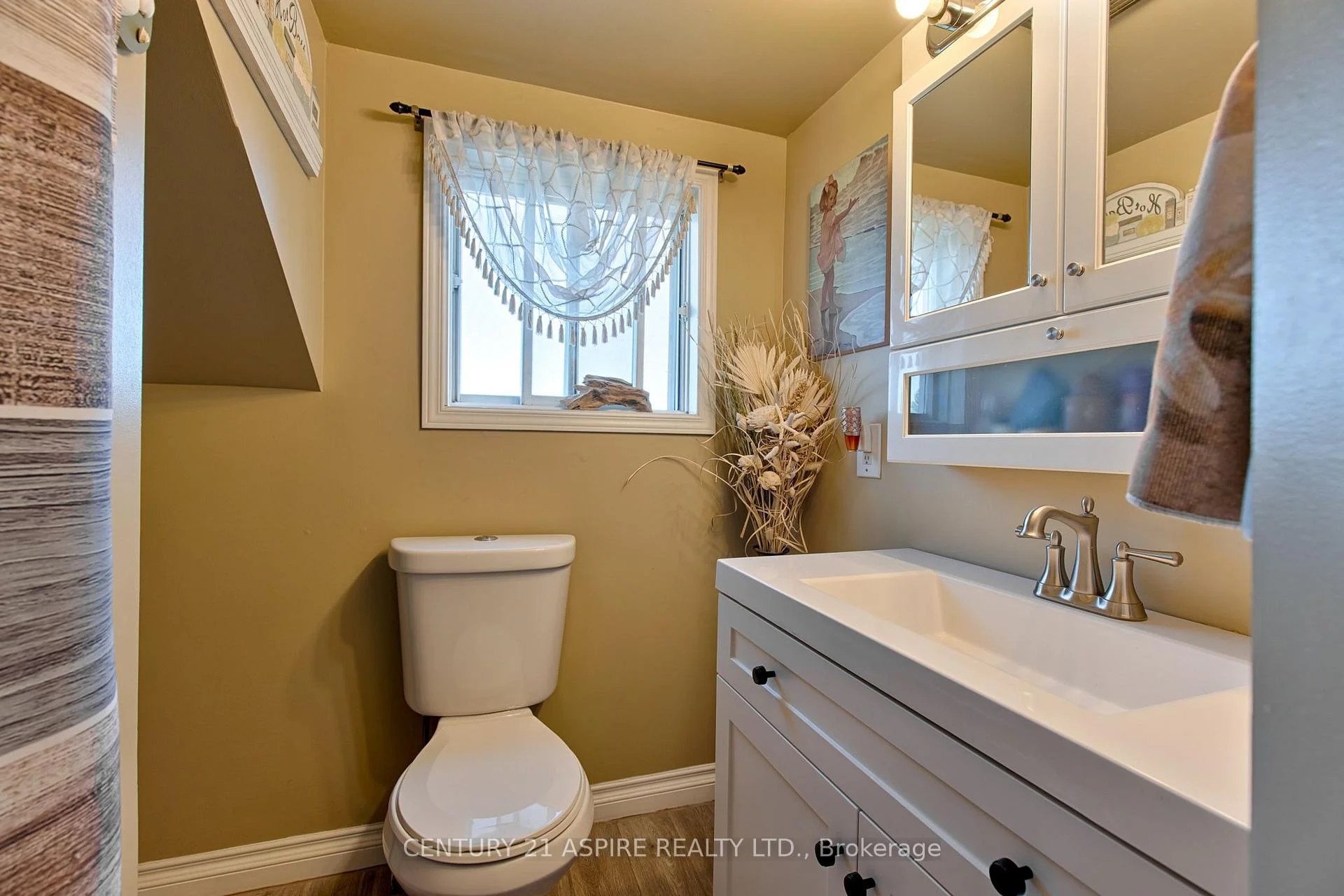 Photo 34 of 1085 Forest Lea Road, Laurentian Valley, Laurentian Valley — HOMEH