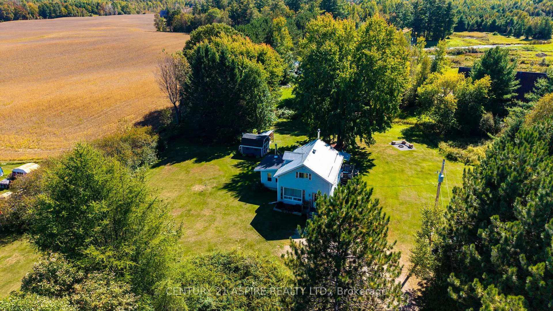 Photo 43 of 1085 Forest Lea Road, Laurentian Valley, Laurentian Valley — HOMEH