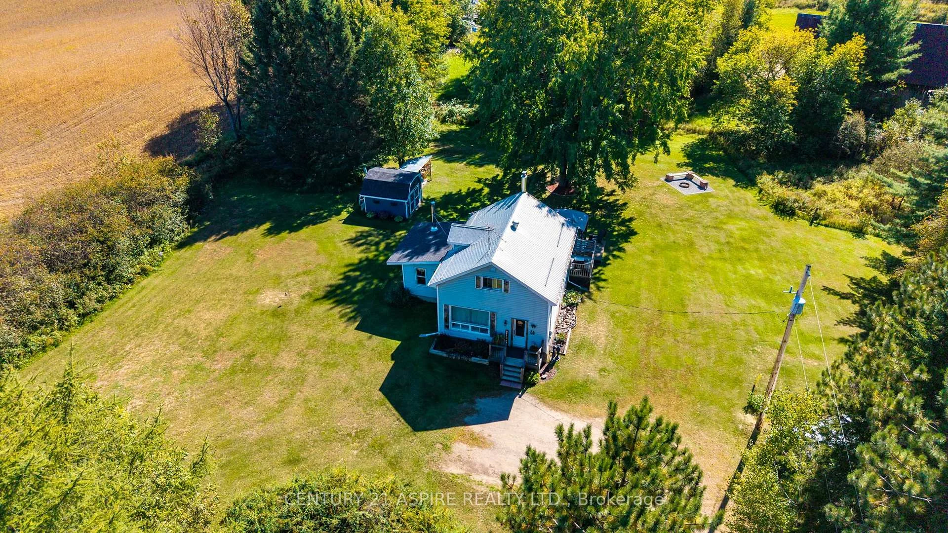 Photo 45 of 1085 Forest Lea Road, Laurentian Valley, Laurentian Valley — HOMEH