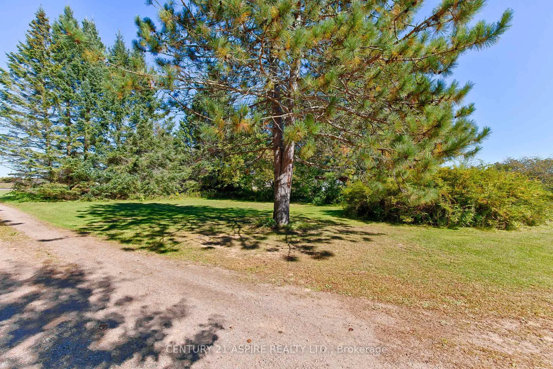 Photo 51 of 1085 Forest Lea Road, Laurentian Valley, Laurentian Valley — HOMEH
