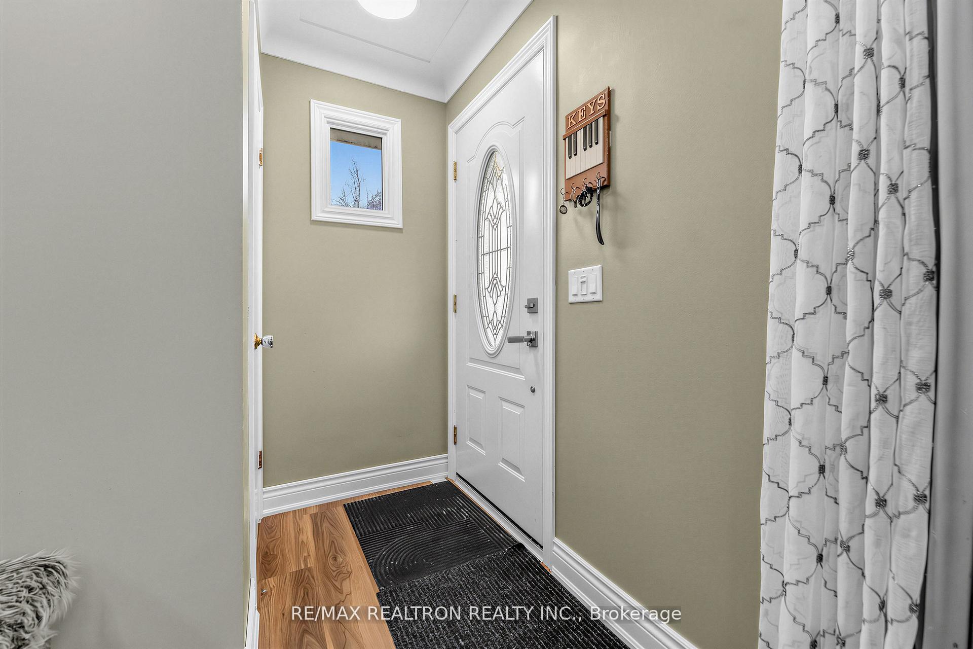 Photo 3 of 42 Charles Street, Brantford, Lion's Park — HOMEH