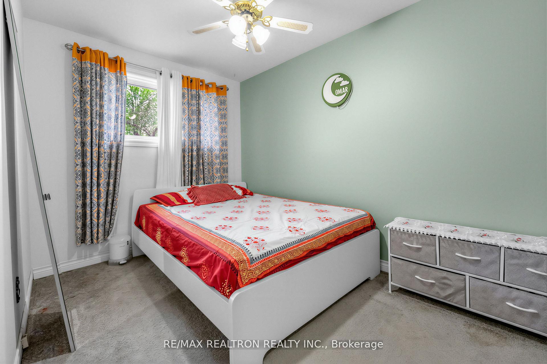 Photo 16 of 42 Charles Street, Brantford, Lion's Park — HOMEH