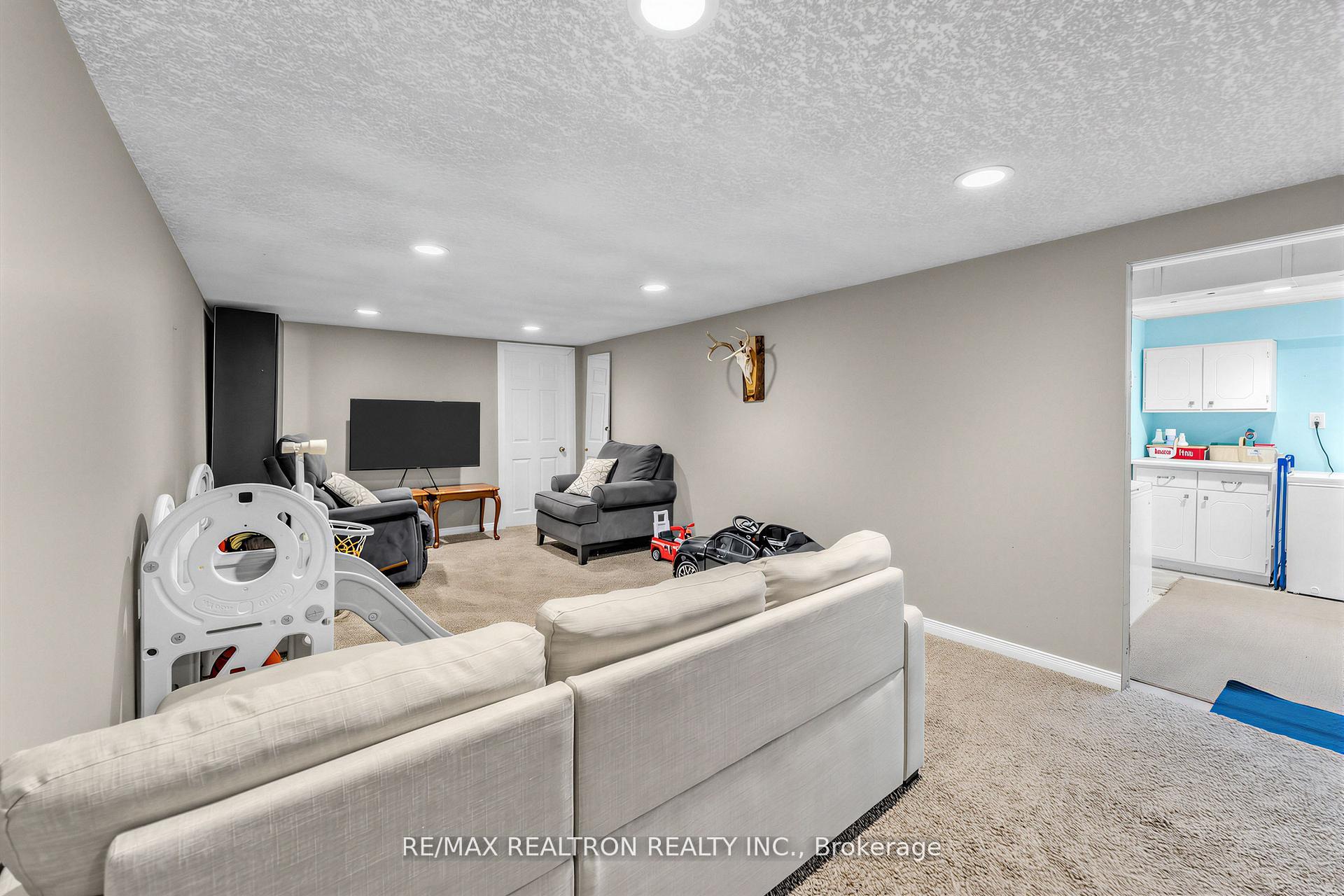 Photo 24 of 42 Charles Street, Brantford, Lion's Park — HOMEH