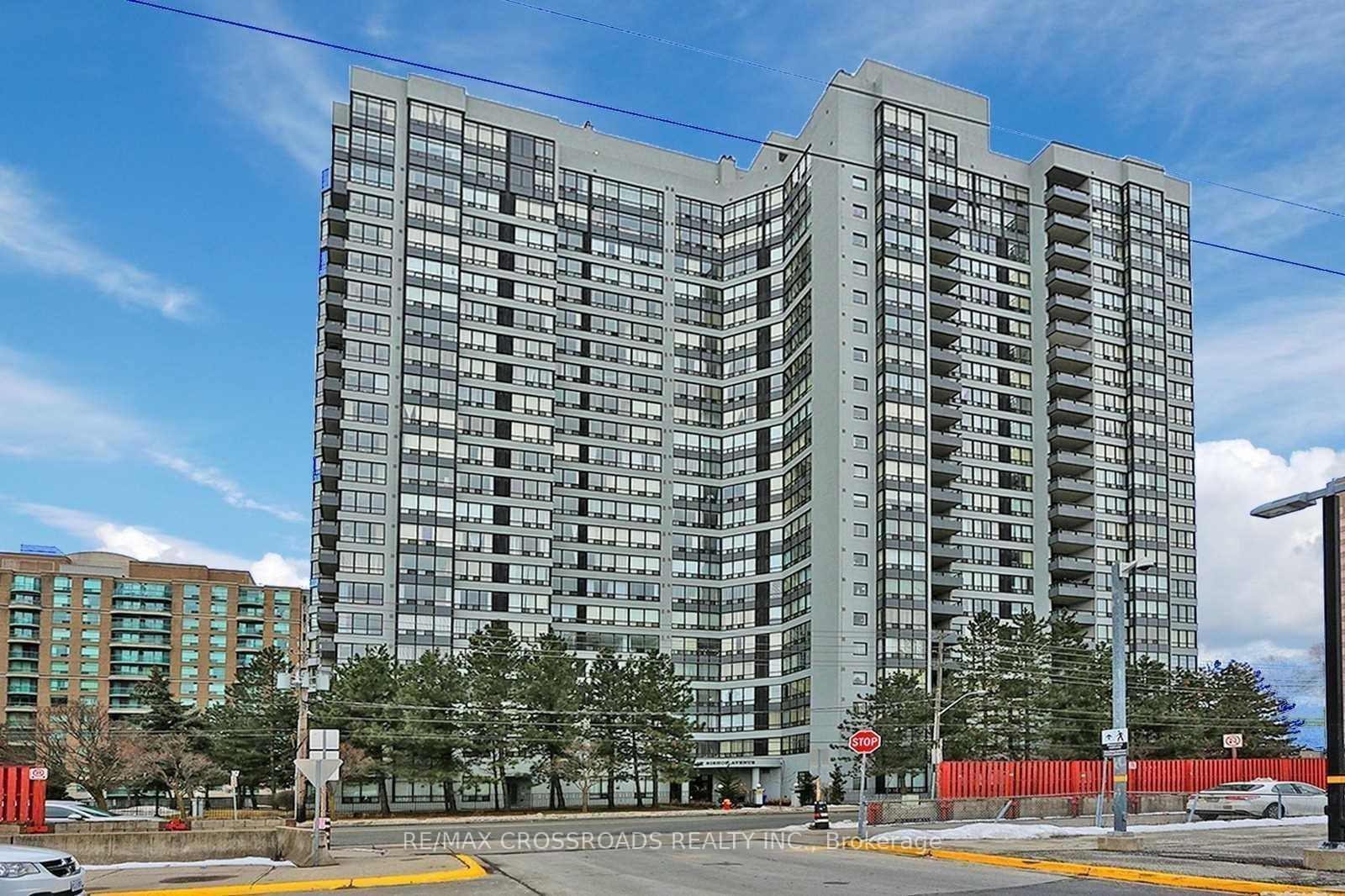 Photo of Unit 1706, 7 Bishop Avenue
