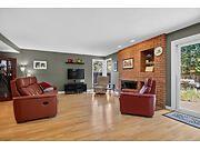 Photo 9 of 9 Foxrun Lane, Ottawa, Hunt Club — HOMEH