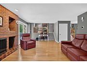 Photo 11 of 9 Foxrun Lane, Ottawa, Hunt Club — HOMEH