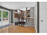 Photo 13 of 9 Foxrun Lane, Ottawa, Hunt Club — HOMEH