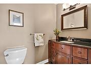 Photo 17 of 9 Foxrun Lane, Ottawa, Hunt Club — HOMEH