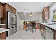 Photo 21 of 9 Foxrun Lane, Ottawa, Hunt Club — HOMEH