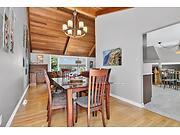Photo 25 of 9 Foxrun Lane, Ottawa, Hunt Club — HOMEH