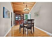 Photo 27 of 9 Foxrun Lane, Ottawa, Hunt Club — HOMEH