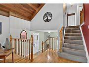 Photo 35 of 9 Foxrun Lane, Ottawa, Hunt Club — HOMEH