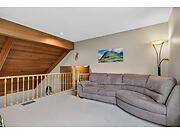 Photo 39 of 9 Foxrun Lane, Ottawa, Hunt Club — HOMEH