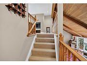 Photo 41 of 9 Foxrun Lane, Ottawa, Hunt Club — HOMEH