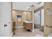 Photo 49 of 9 Foxrun Lane, Ottawa, Hunt Club — HOMEH
