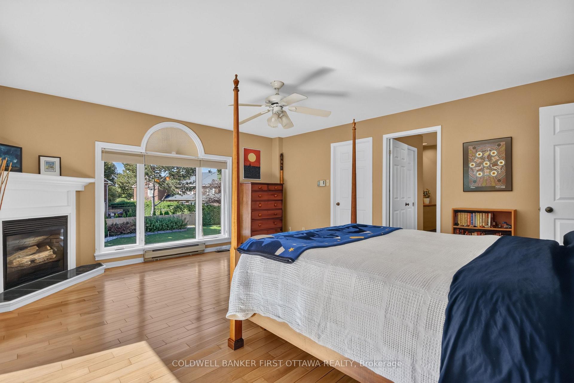 Photo 34 of 9 Foxrun Lane, Ottawa, Hunt Club — HOMEH