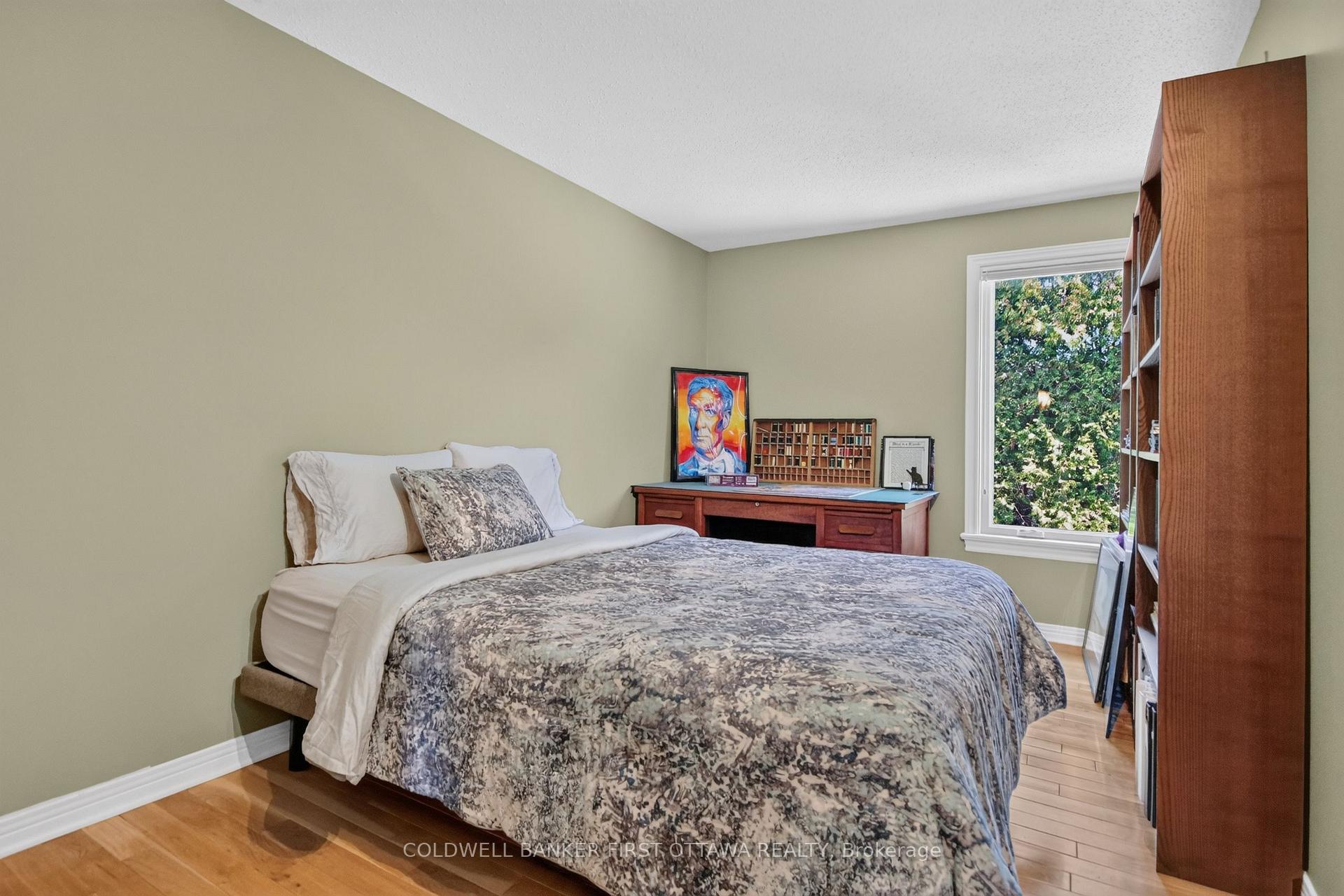 Photo 42 of 9 Foxrun Lane, Ottawa, Hunt Club — HOMEH