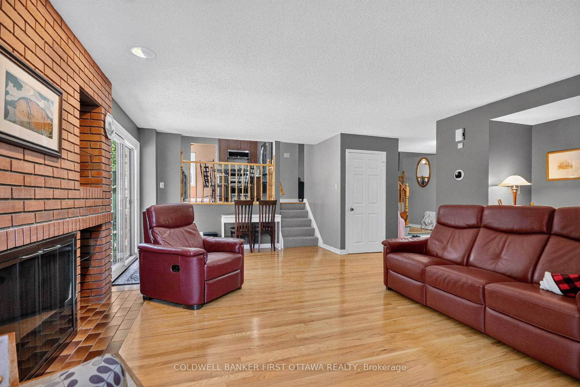 Photo 68 of 9 Foxrun Lane, Ottawa, Hunt Club — HOMEH