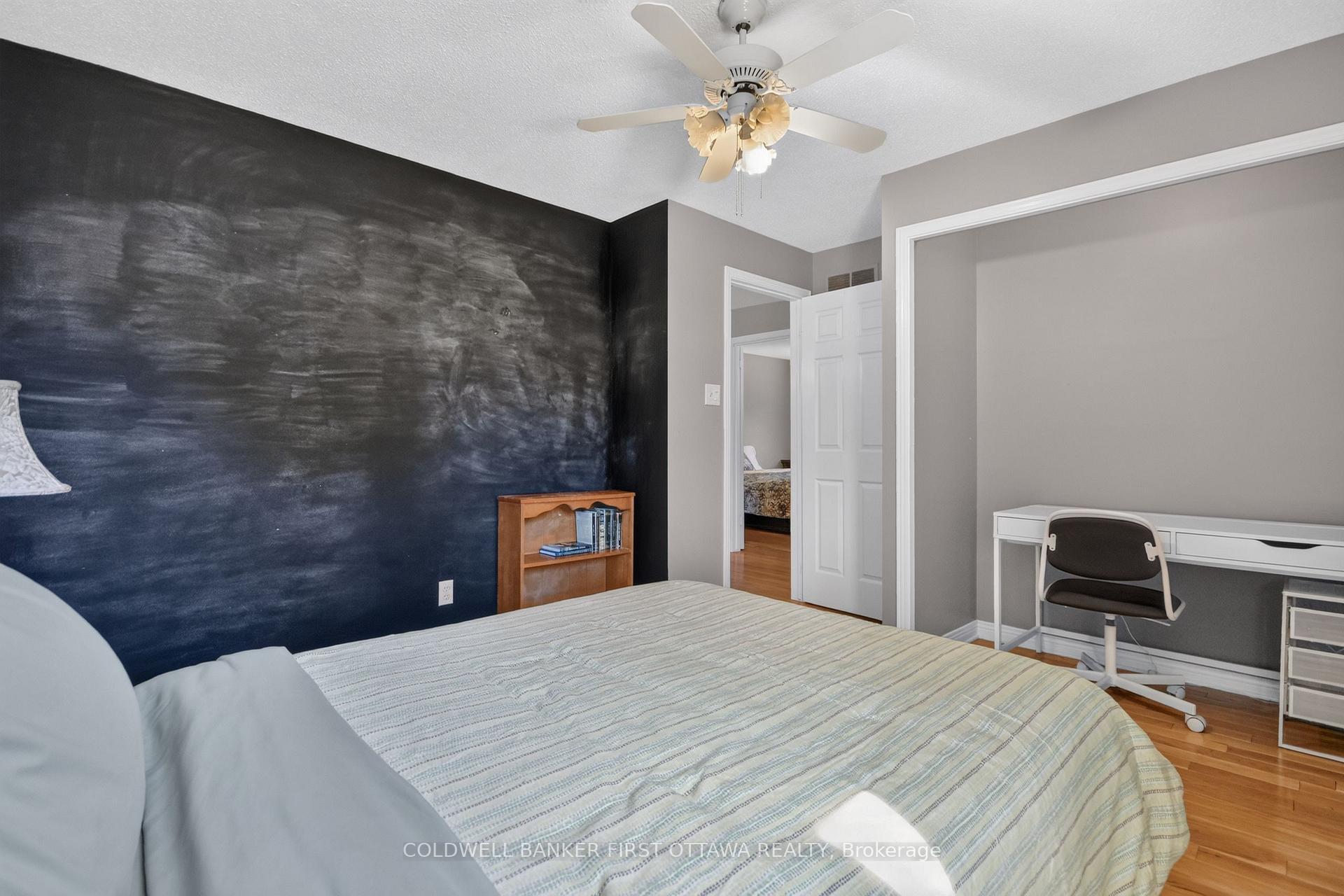 Photo 75 of 9 Foxrun Lane, Ottawa, Hunt Club — HOMEH