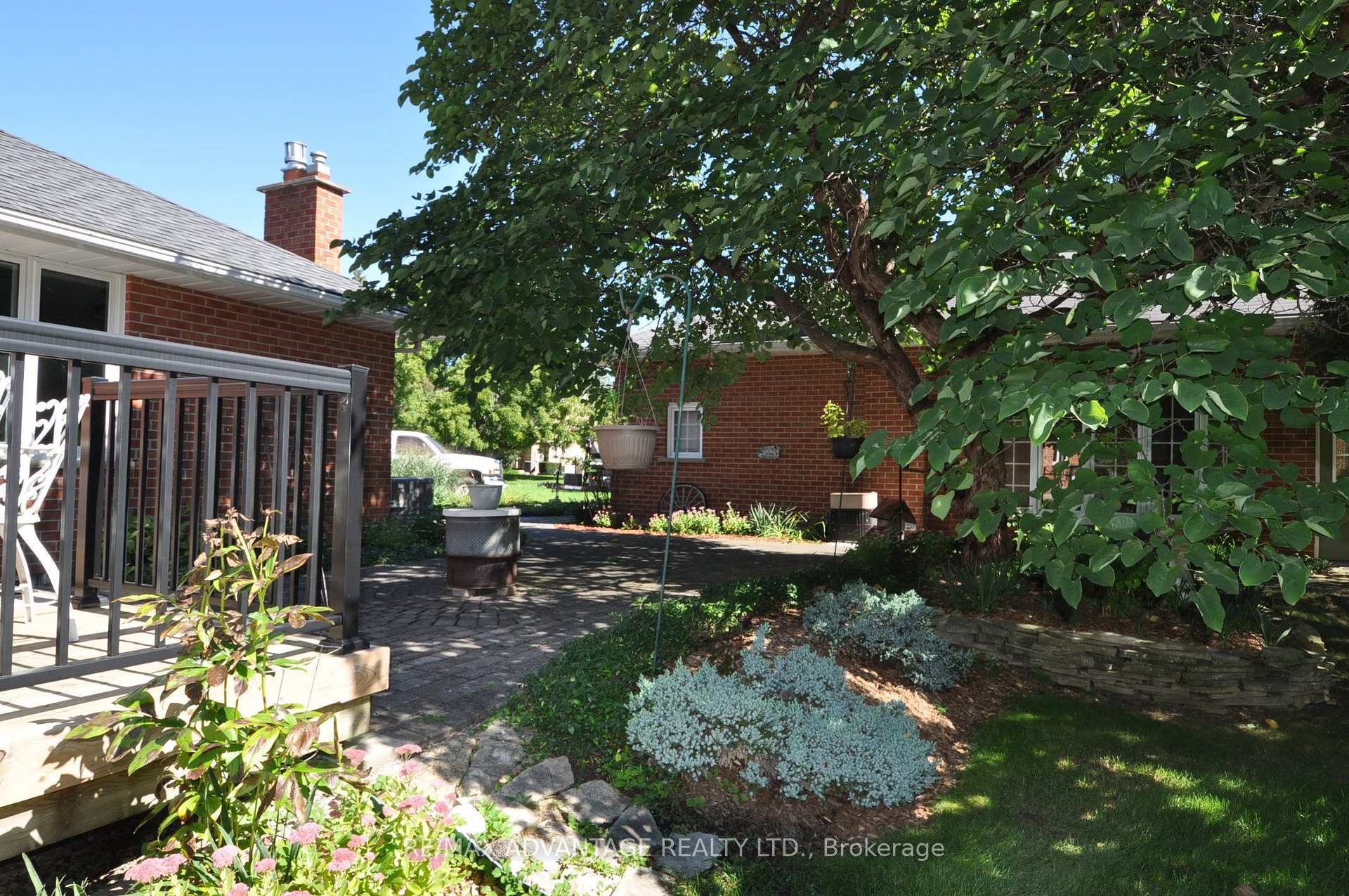 Photo 29 of 4 Croydon Drive, Middlesex Centre, Arva — HOMEH