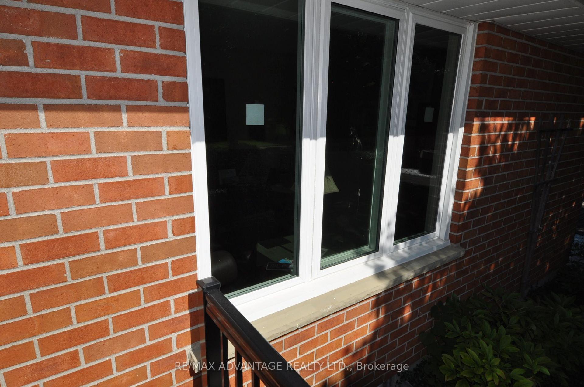 Photo 31 of 4 Croydon Drive, Middlesex Centre, Arva — HOMEH