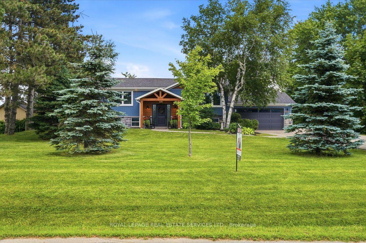 Photo 1 of 10767 Third Line, Halton Hills, Rural Esquesing — HOMEH
