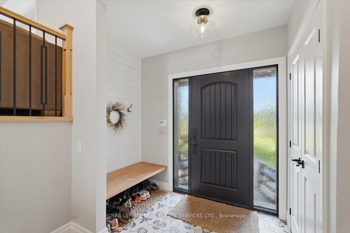 Photo 5 of 10767 Third Line, Halton Hills, Rural Esquesing — HOMEH