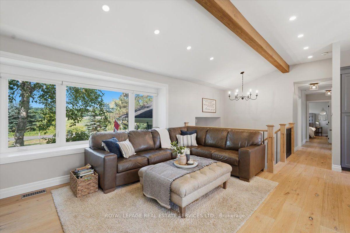 Photo 11 of 10767 Third Line, Halton Hills, Rural Esquesing — HOMEH