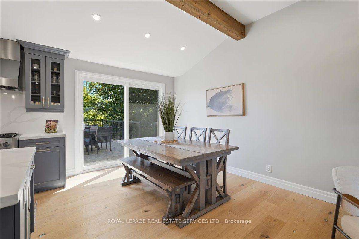 Photo 13 of 10767 Third Line, Halton Hills, Rural Esquesing — HOMEH