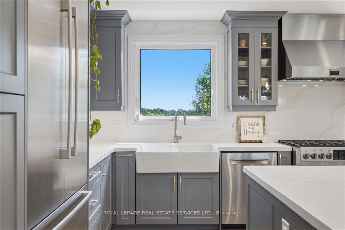Photo 17 of 10767 Third Line, Halton Hills, Rural Esquesing — HOMEH