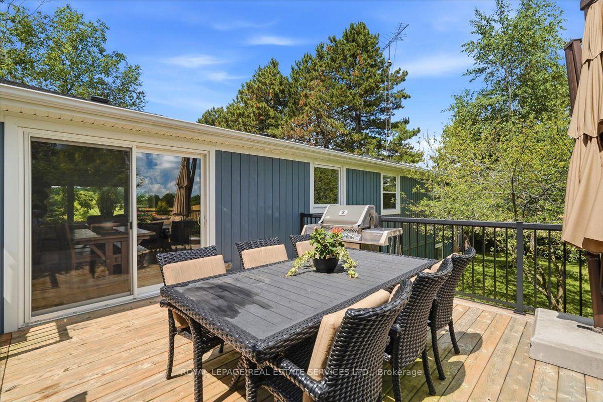 Photo 41 of 10767 Third Line, Halton Hills, Rural Esquesing — HOMEH