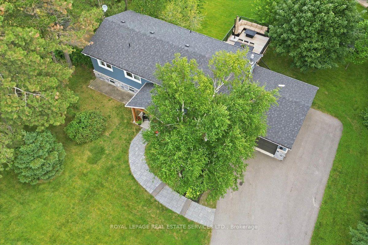 Photo 46 of 10767 Third Line, Halton Hills, Rural Esquesing — HOMEH