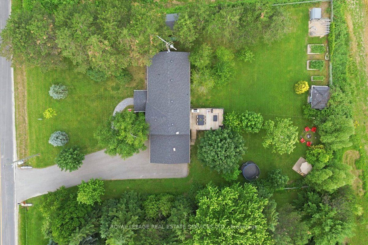 Photo 47 of 10767 Third Line, Halton Hills, Rural Esquesing — HOMEH