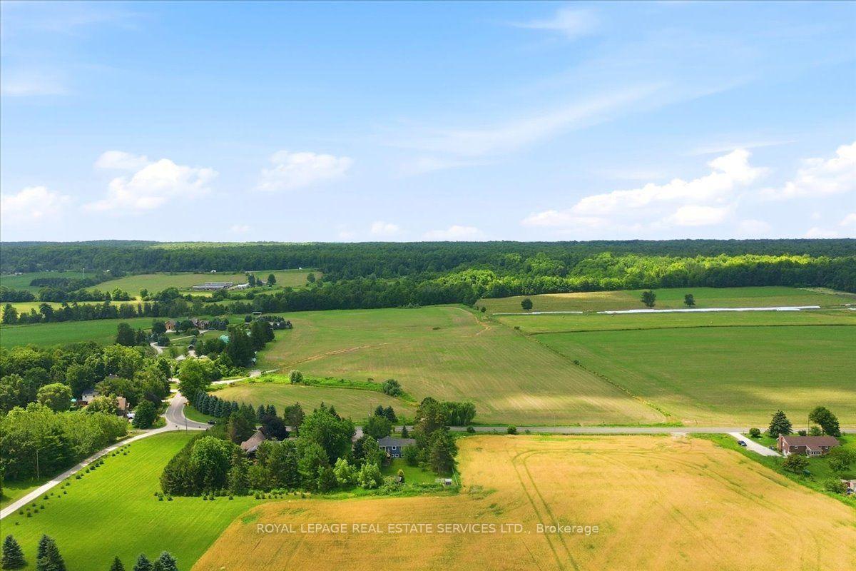 Photo 50 of 10767 Third Line, Halton Hills, Rural Esquesing — HOMEH