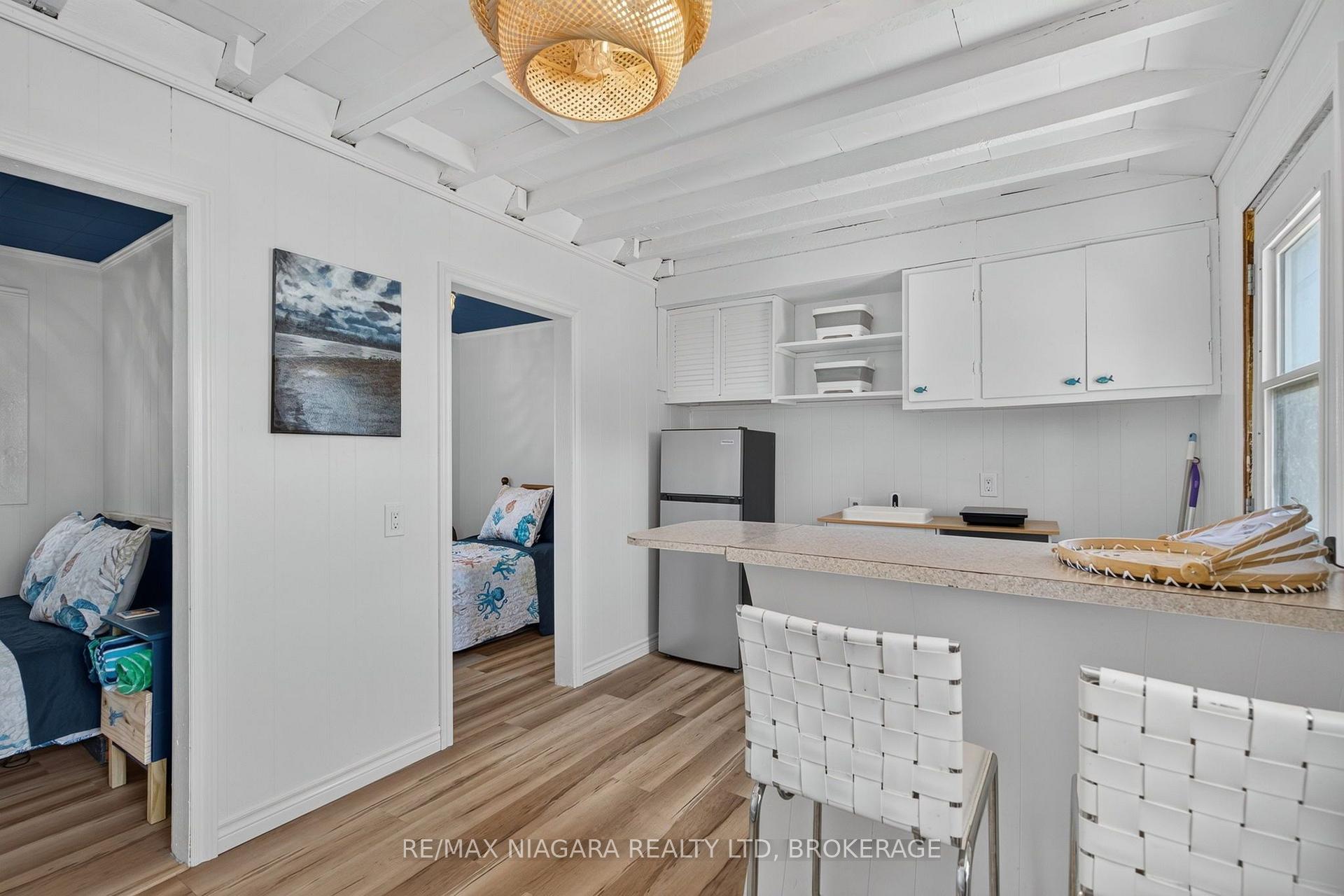 Photo 3 of Unit 47, 11046 Lakeshore Road, Wainfleet, Lakeshore — HOMEH
