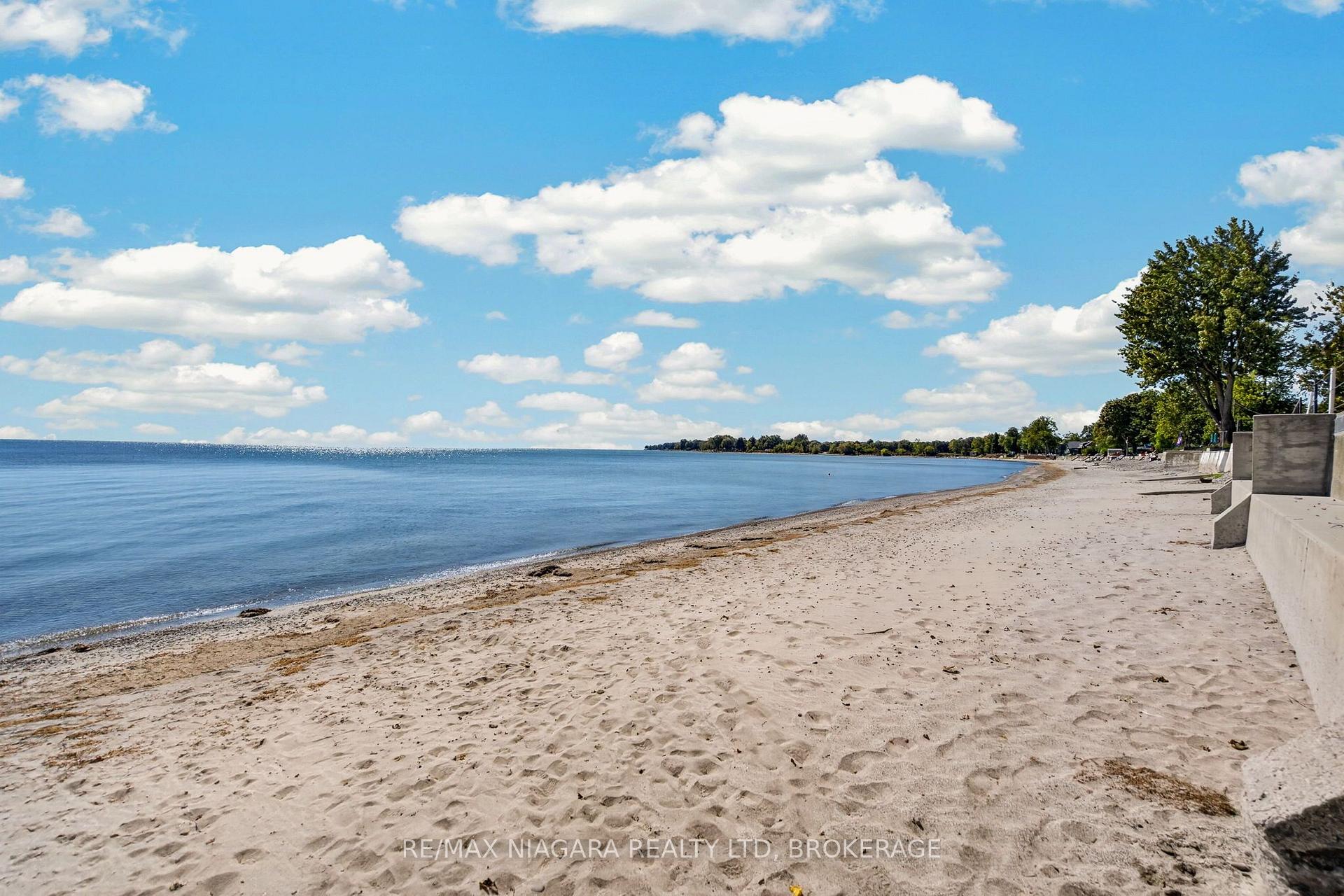 Photo 8 of Unit 47, 11046 Lakeshore Road, Wainfleet, Lakeshore — HOMEH