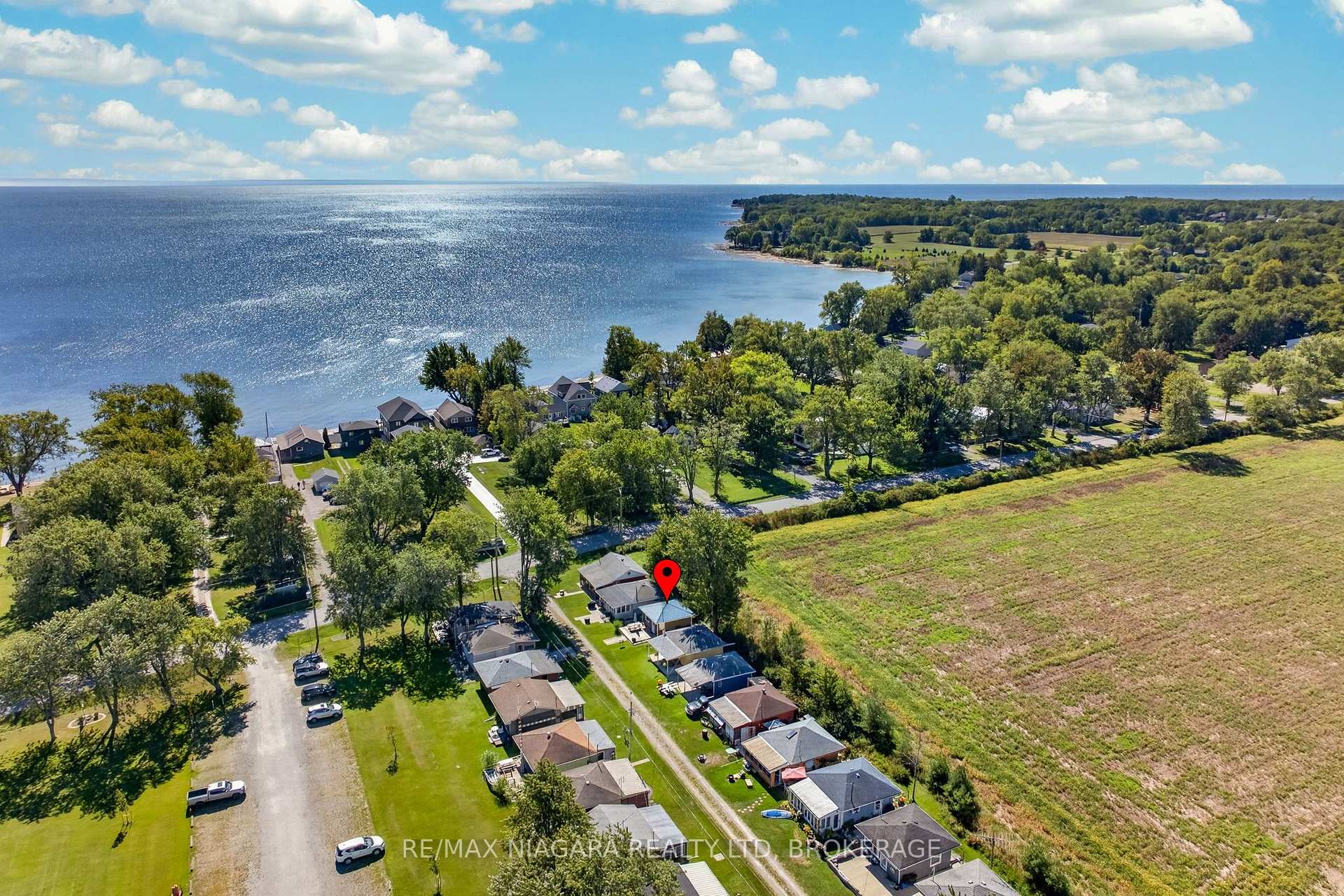 Photo 10 of Unit 47, 11046 Lakeshore Road, Wainfleet, Lakeshore — HOMEH