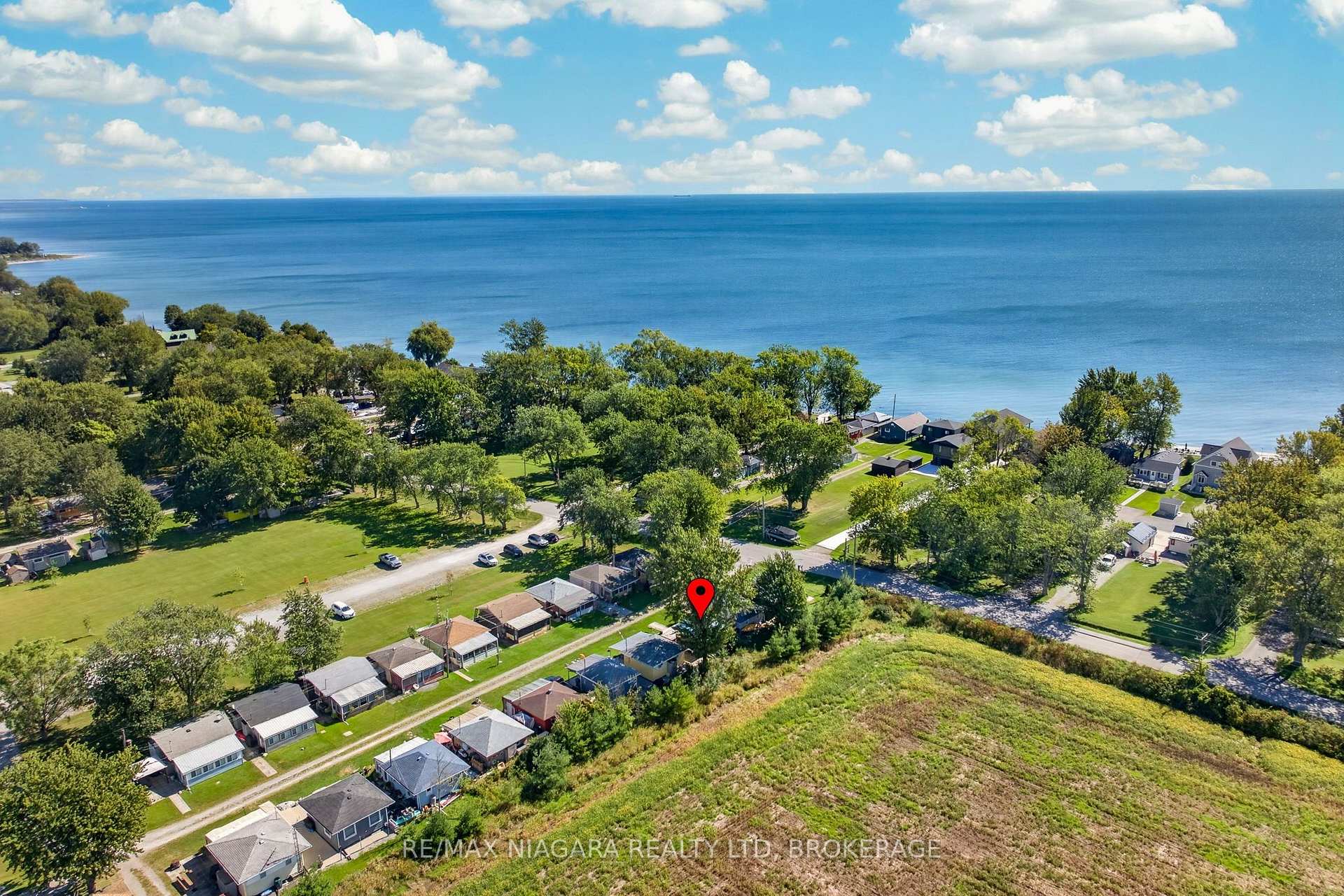Photo 11 of Unit 47, 11046 Lakeshore Road, Wainfleet, Lakeshore — HOMEH
