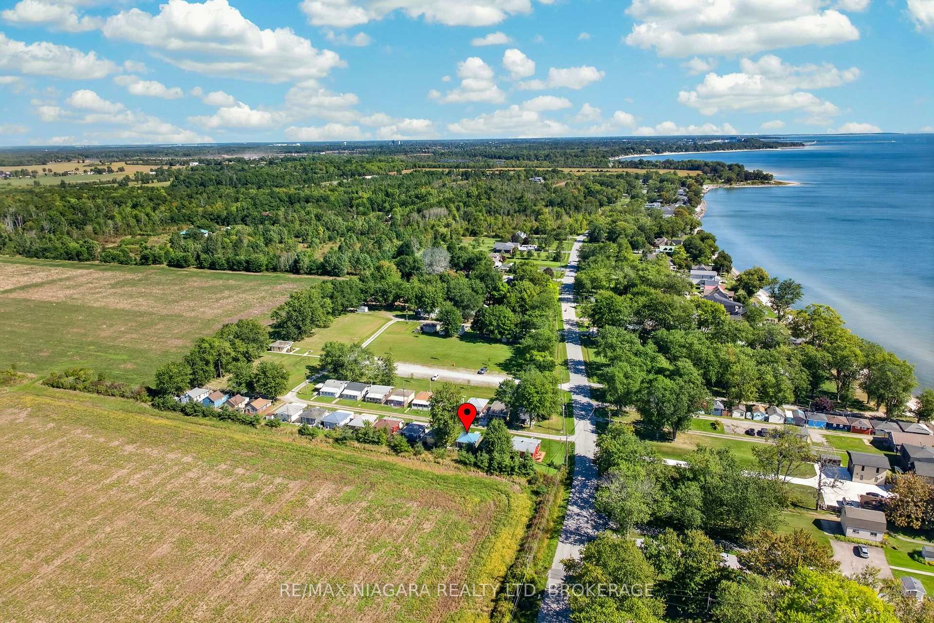 Photo 13 of Unit 47, 11046 Lakeshore Road, Wainfleet, Lakeshore — HOMEH