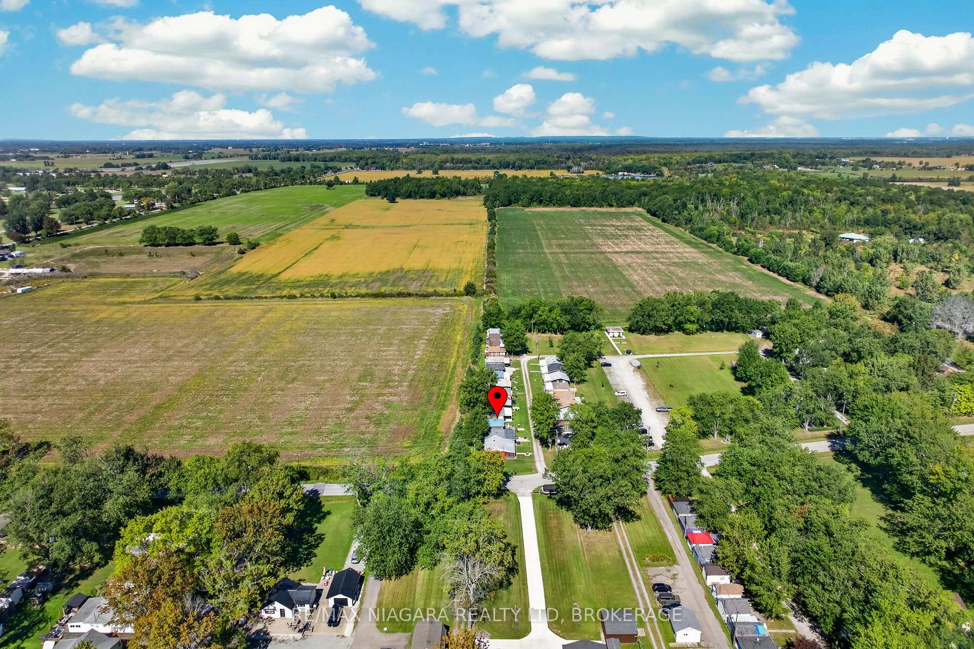 Photo 14 of Unit 47, 11046 Lakeshore Road, Wainfleet, Lakeshore — HOMEH