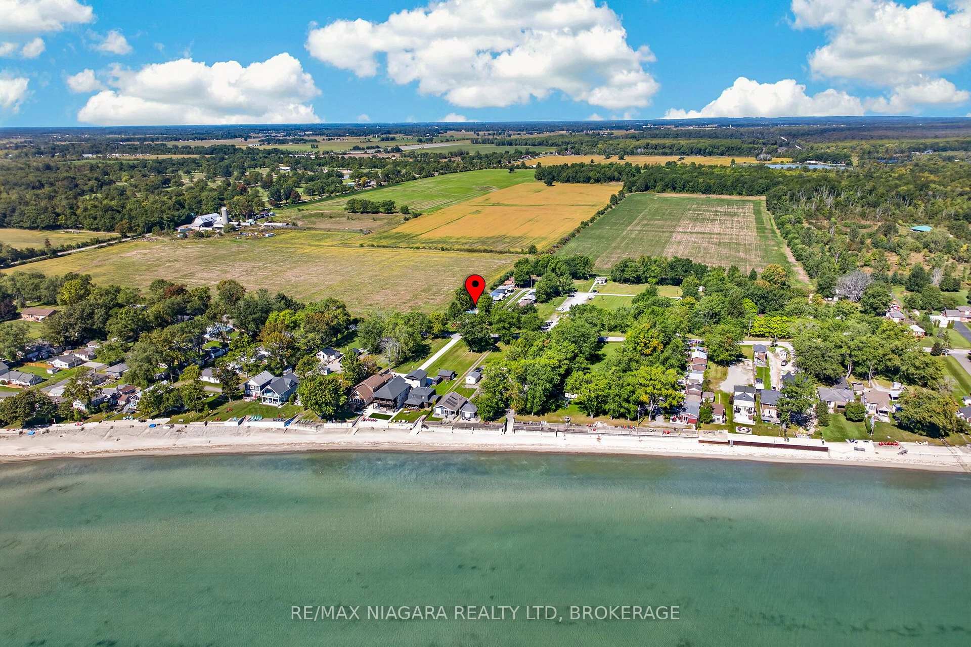 Photo 15 of Unit 47, 11046 Lakeshore Road, Wainfleet, Lakeshore — HOMEH