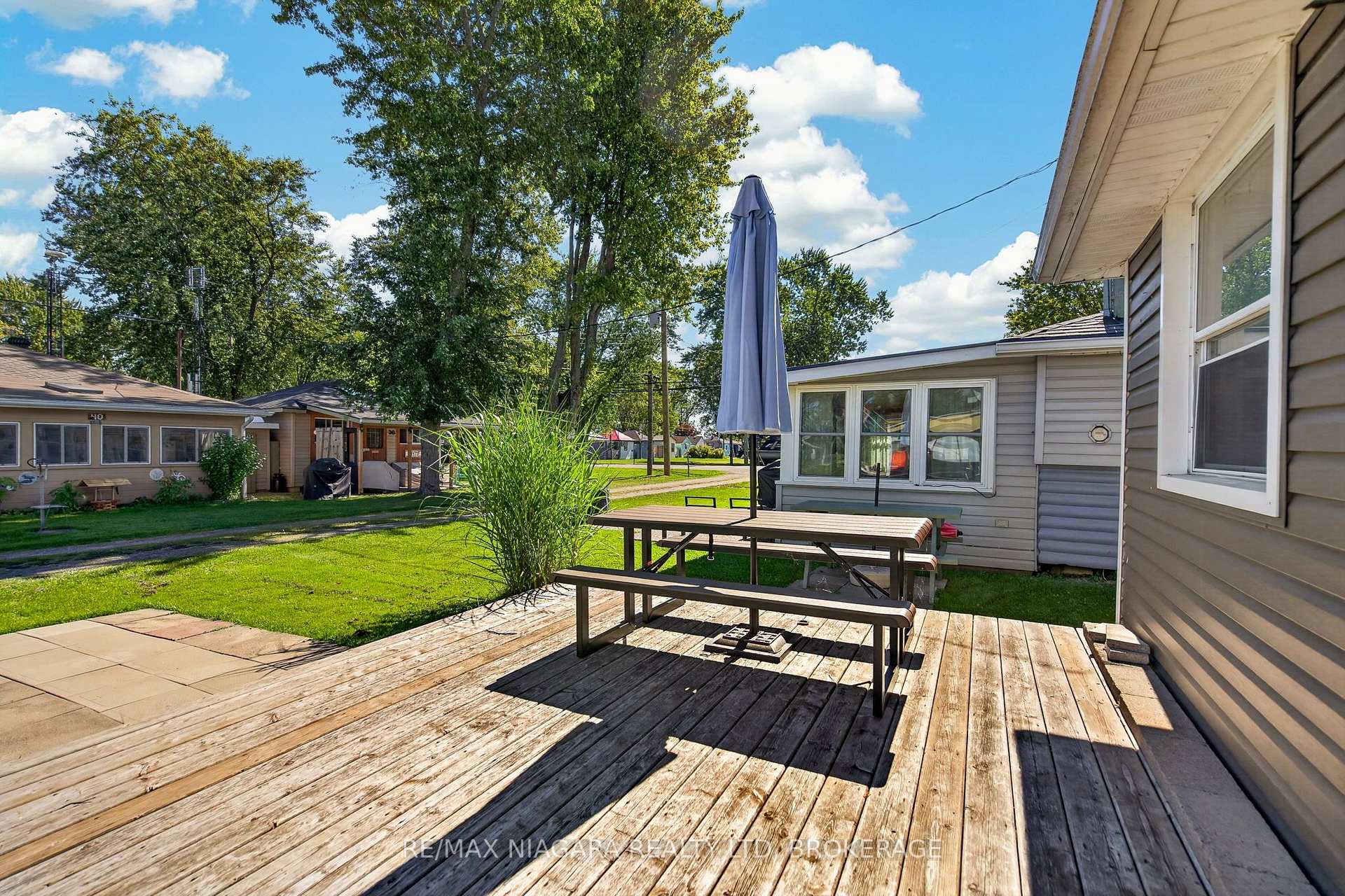 Photo 18 of Unit 47, 11046 Lakeshore Road, Wainfleet, Lakeshore — HOMEH