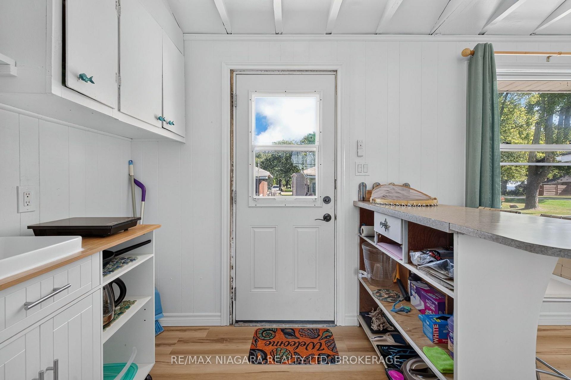 Photo 19 of Unit 47, 11046 Lakeshore Road, Wainfleet, Lakeshore — HOMEH