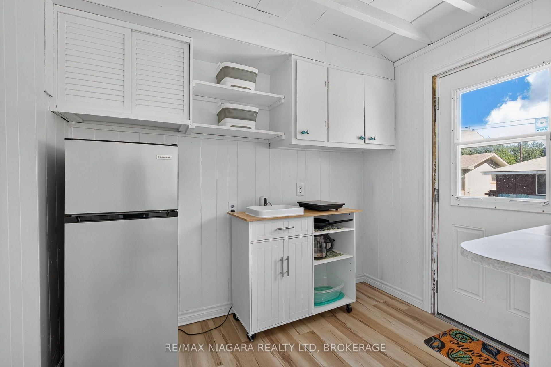 Photo 20 of Unit 47, 11046 Lakeshore Road, Wainfleet, Lakeshore — HOMEH