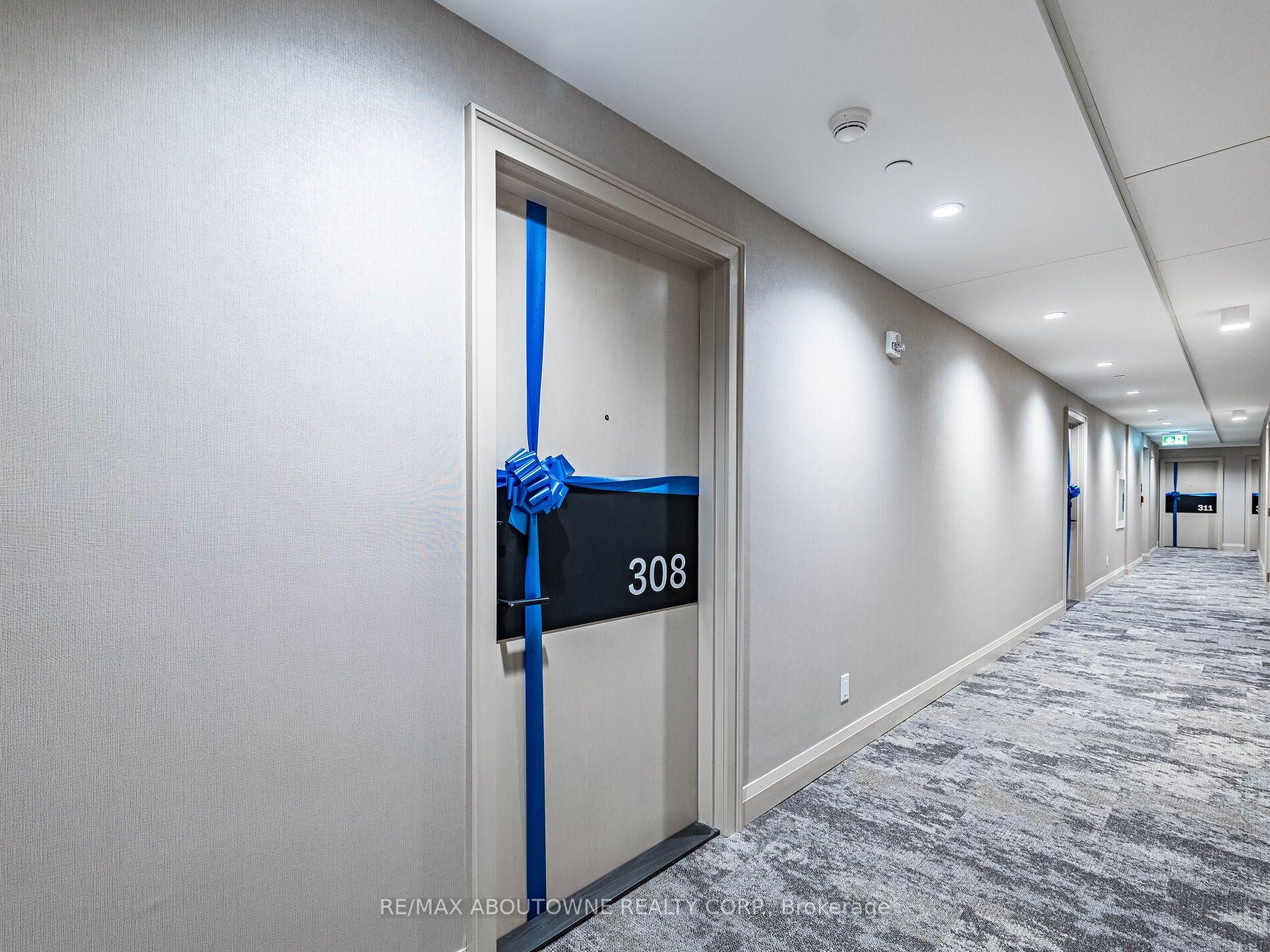 Photo 5 of Unit 308, 3250 Carding Mill Trail, Oakville, Glenorchy — HOMEH