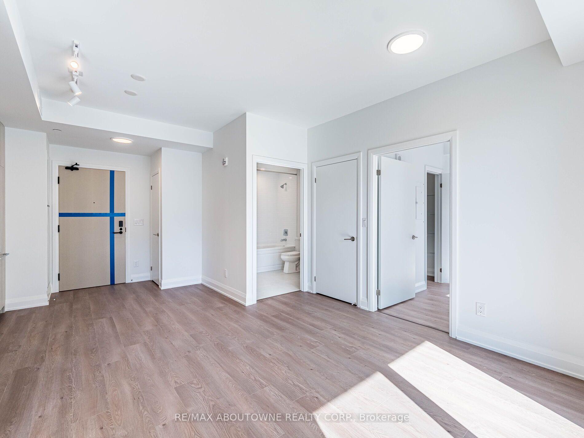 Photo 7 of Unit 308, 3250 Carding Mill Trail, Oakville, Glenorchy — HOMEH