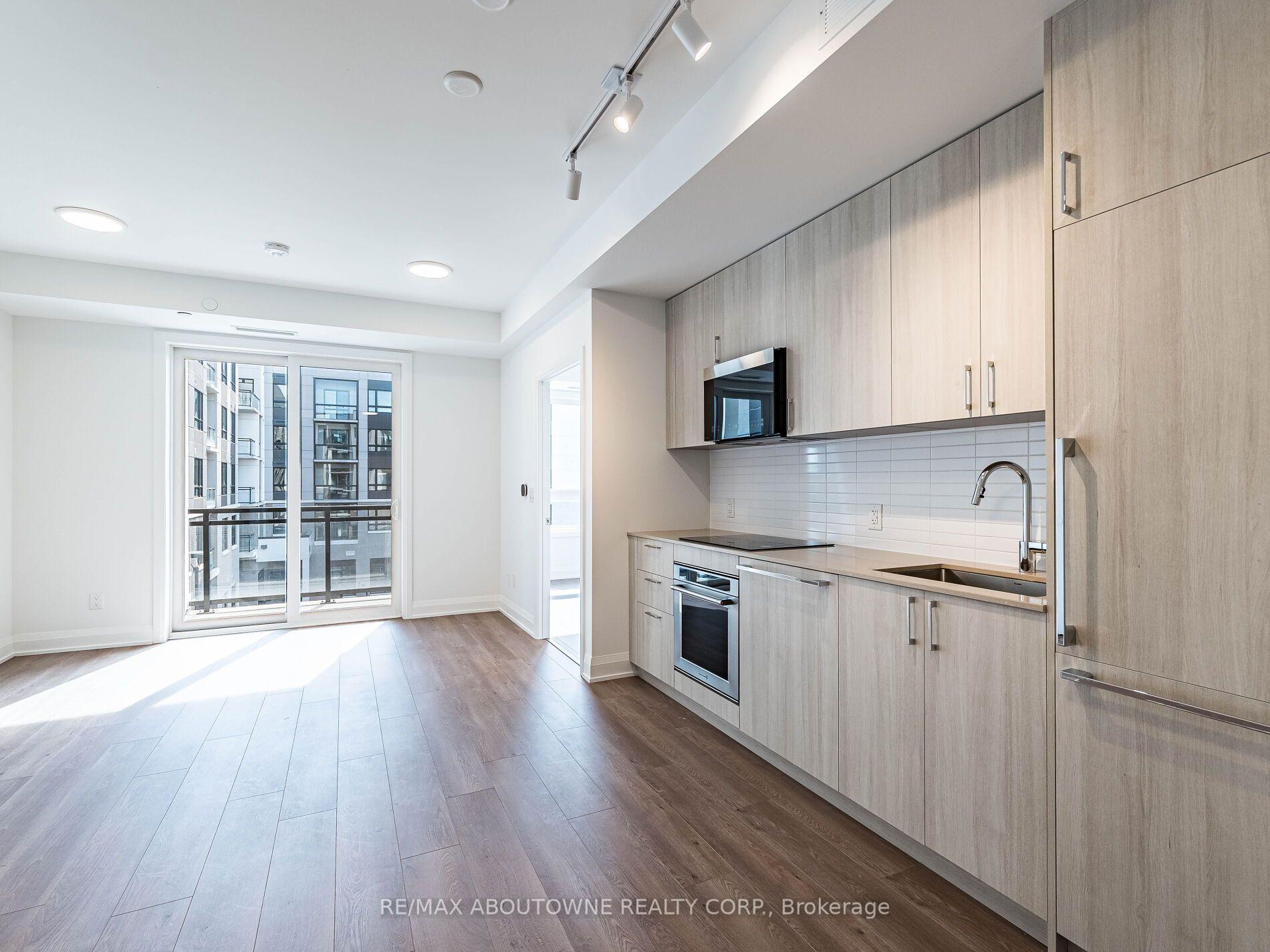 Photo 8 of Unit 308, 3250 Carding Mill Trail, Oakville, Glenorchy — HOMEH